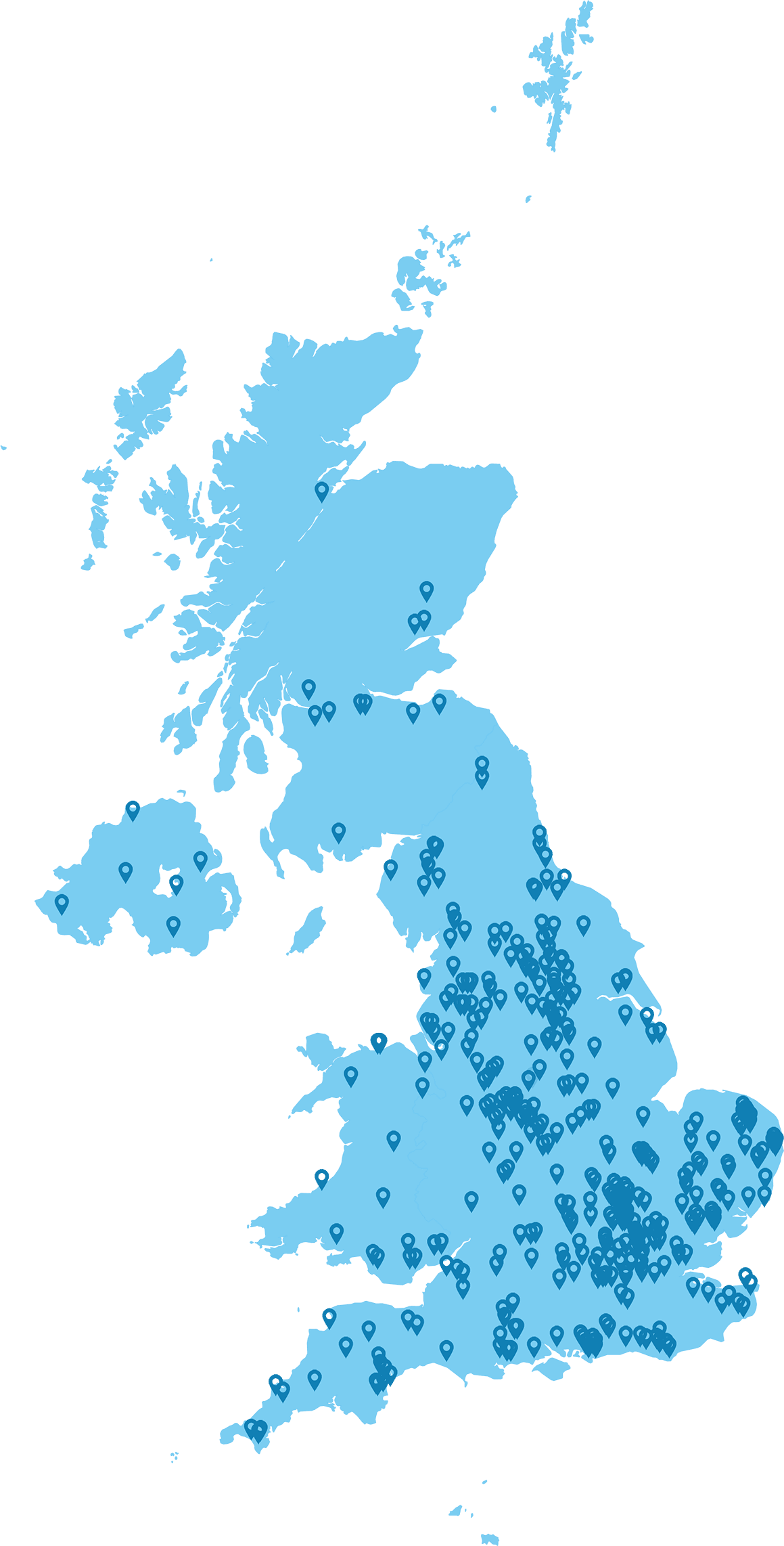 aesthetics-associates-map (1)
