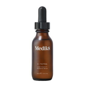 MEDCTE01
