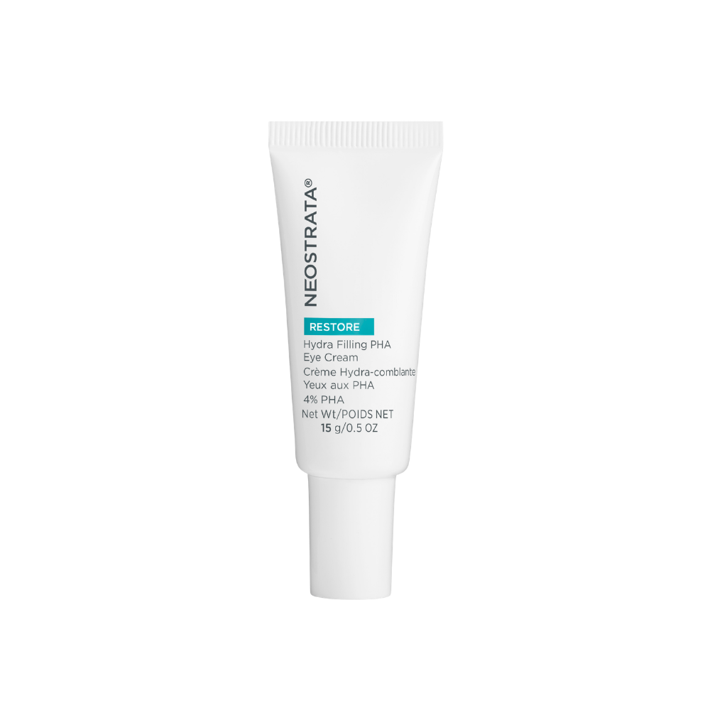 Neostrata Hydra Filling PHA Eye Cream 15g