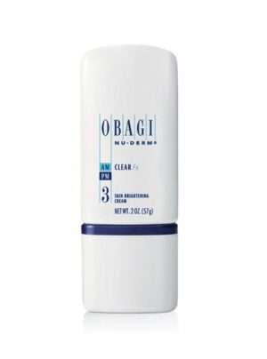 OBA009