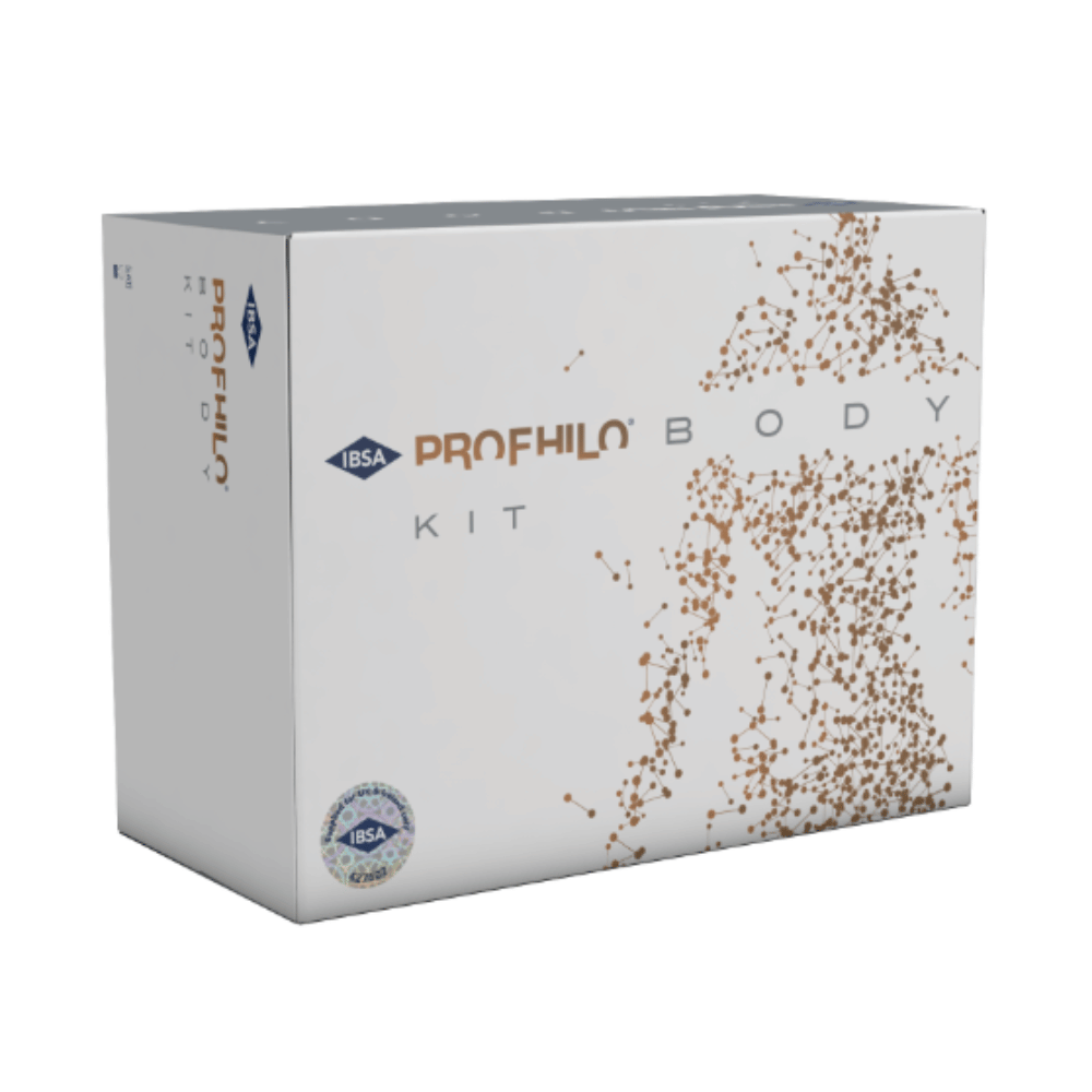 Profhilo Body 2 x 3ml