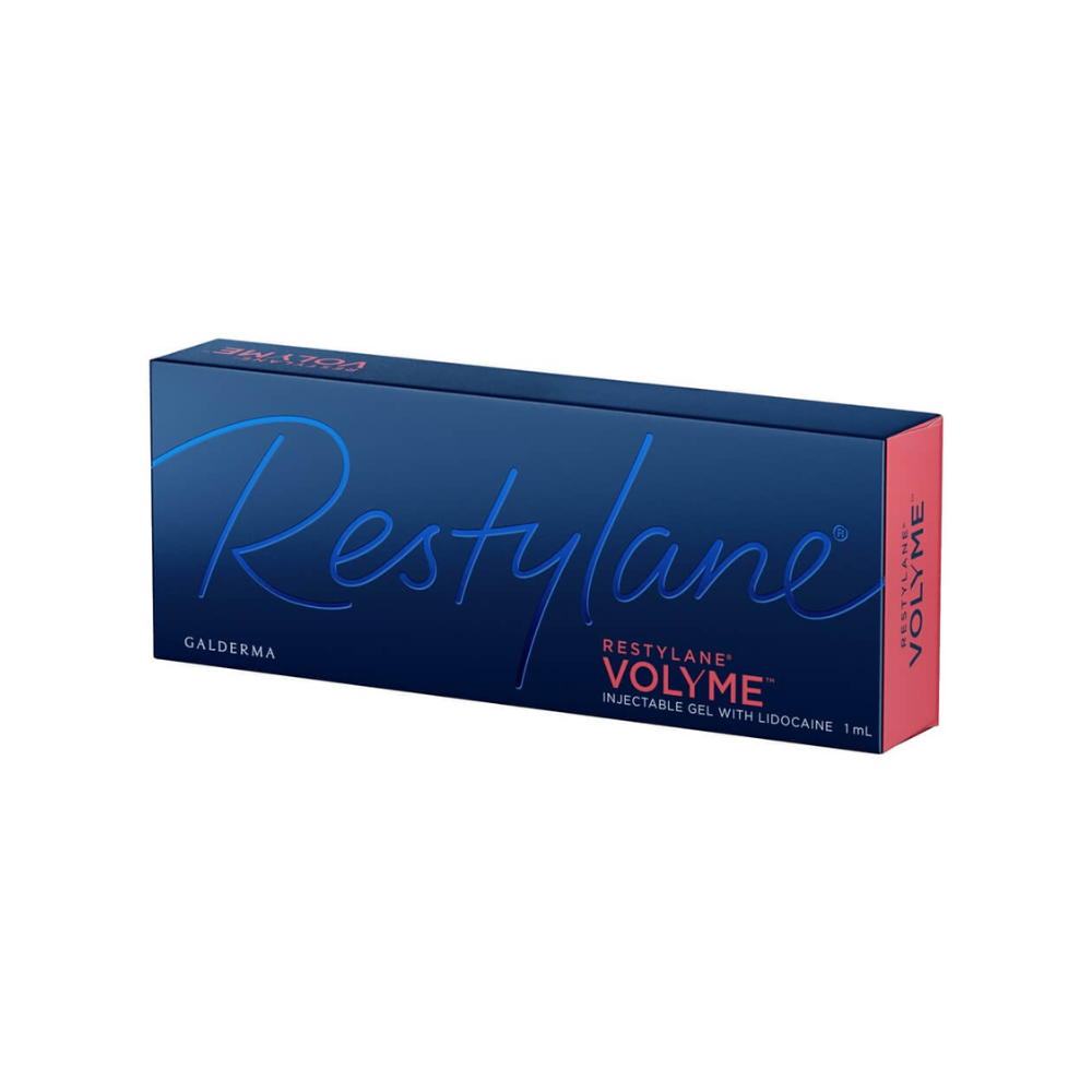 Restylane Volyme 1ml
