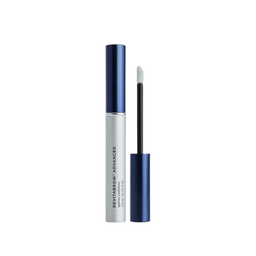 Revitabrow Eyebrow Conditioner 3.0ml