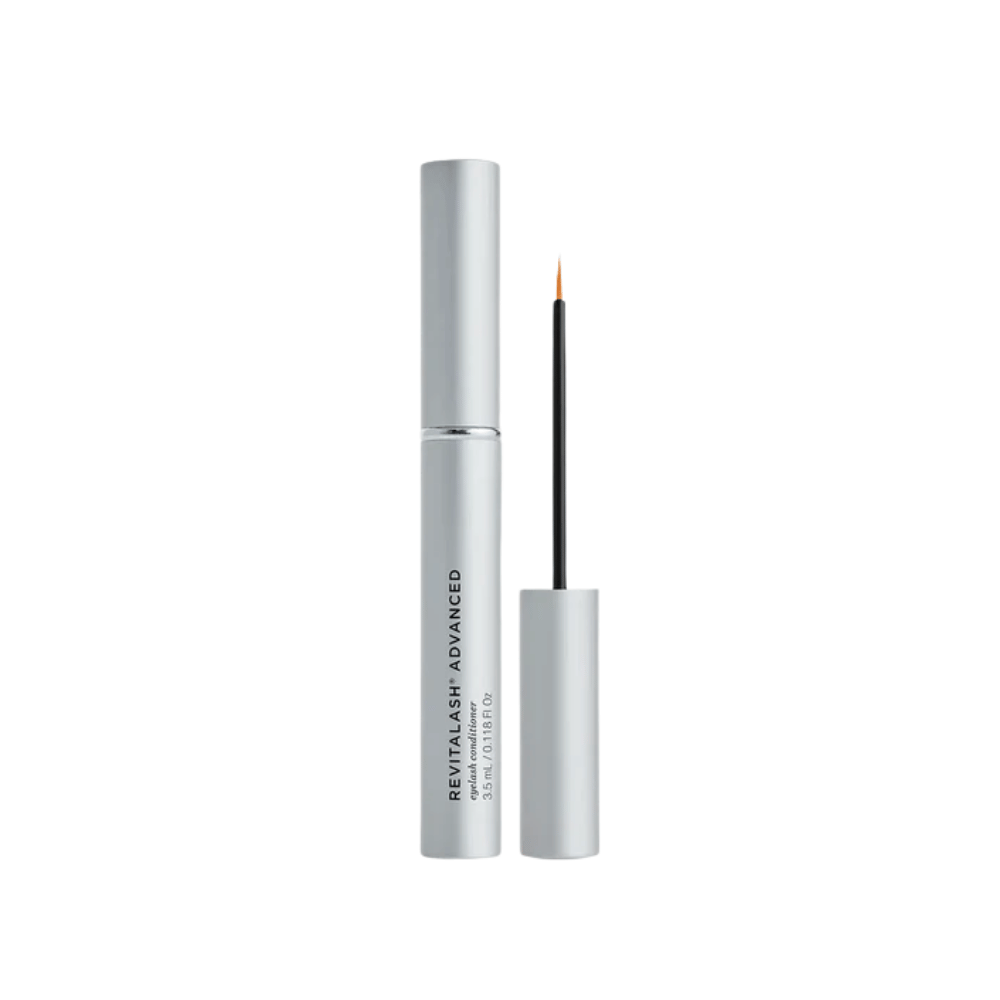 Revitalash Eyelash Conditioner 3.5ml