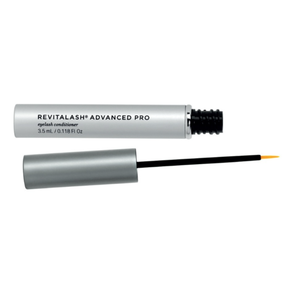 Revitalash Eyelash Conditioner 3.5ml