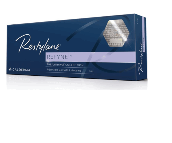 Restylane Refyne 1ml
