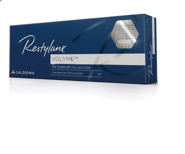 Restylane Volyme 1ml