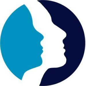 Aesthetics_Associates_-_Logo_Icon