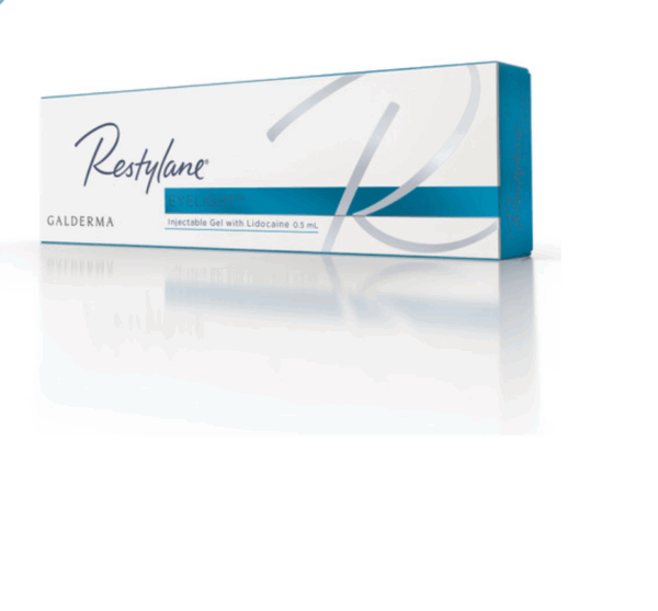 Restylane Eyelight 0.5ml
