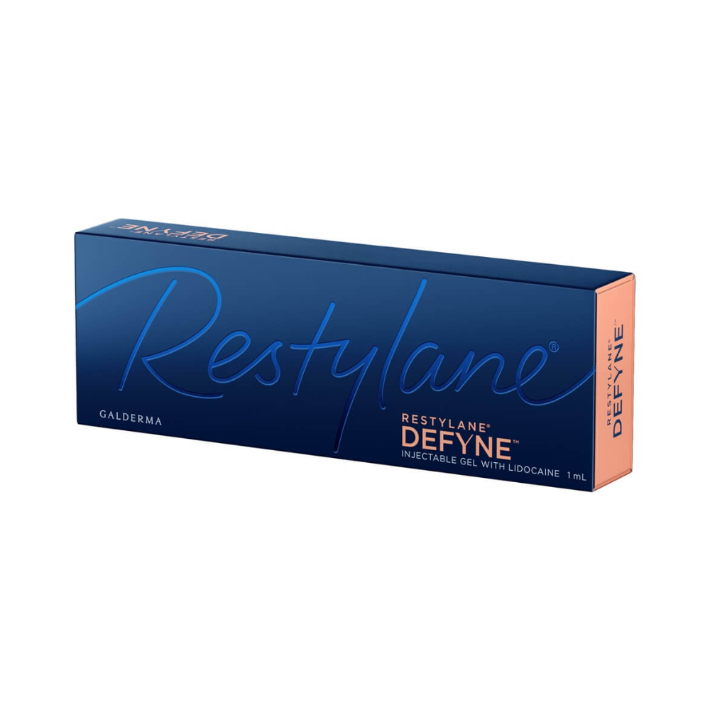 Restylane Defyne 1ml