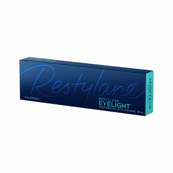 Restylane Eyelight 0.5ml