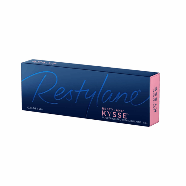Restylane Kysse 1ml
