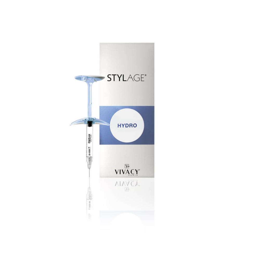 Stylage Hydro 1 x 1ml