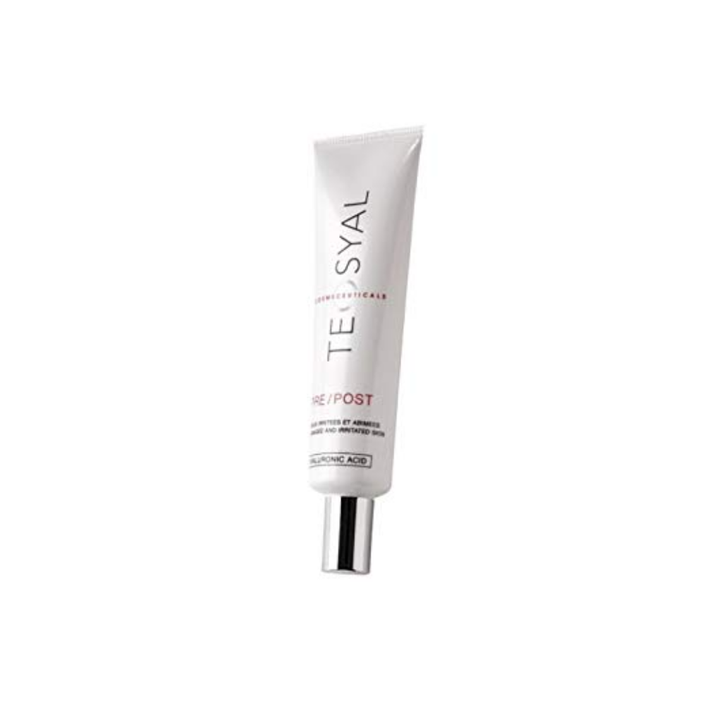 Teoxane Professional Post Procedure 200ml