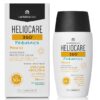 Heliocare 360 Pediatrics Mineral SPF50