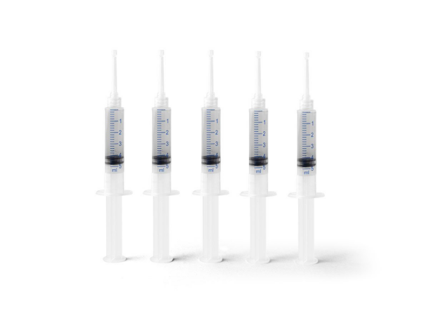 XCellarisPRO CIT Hyal (Pack of 5)