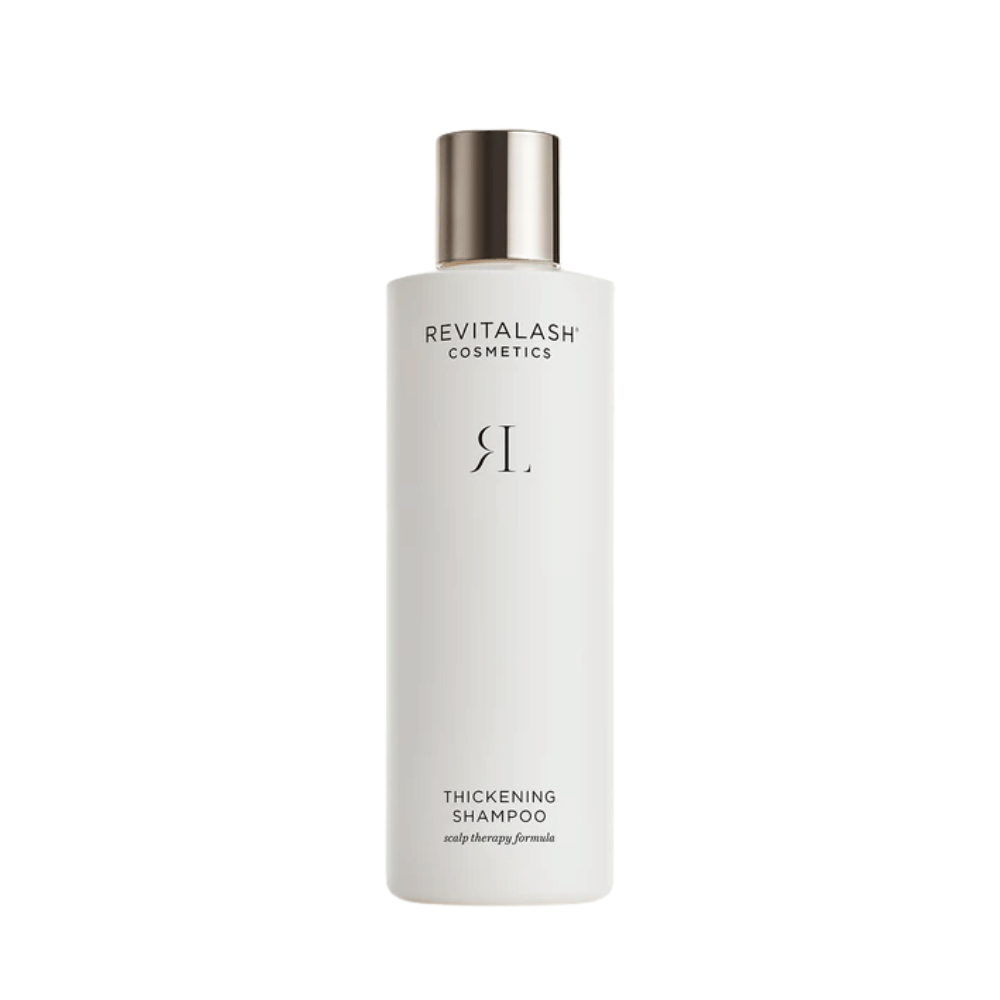 Revitalash Thickening Shampoo 250ml