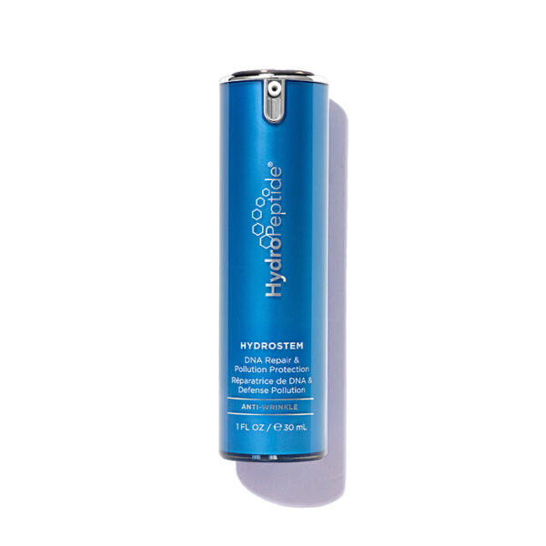 Hydropeptide HydroStem: Stem Cell Antioxidant Serum 30ml