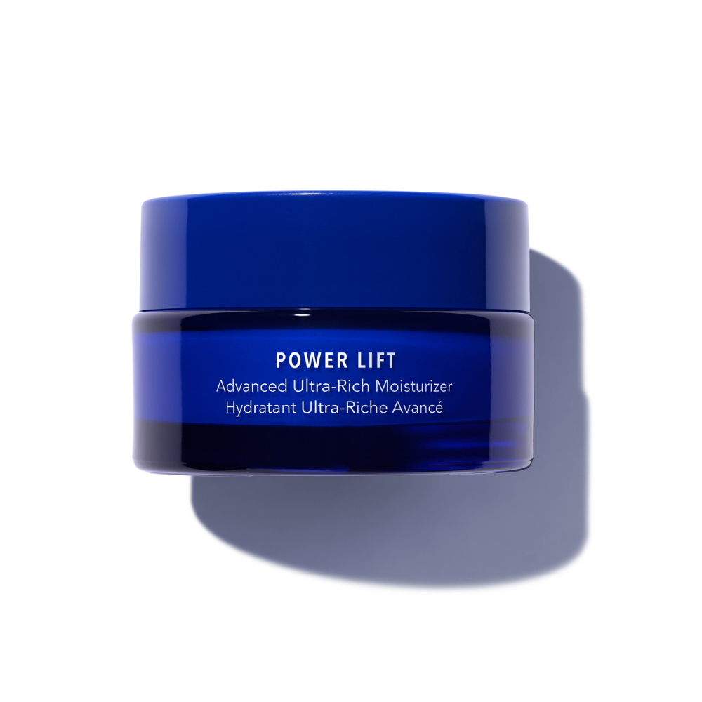 Hydropeptide Power Lift Advanced Ultra-Rich Moisturiser 30ml