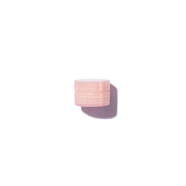 Hydropeptide LipLock Hydrator 5ml
