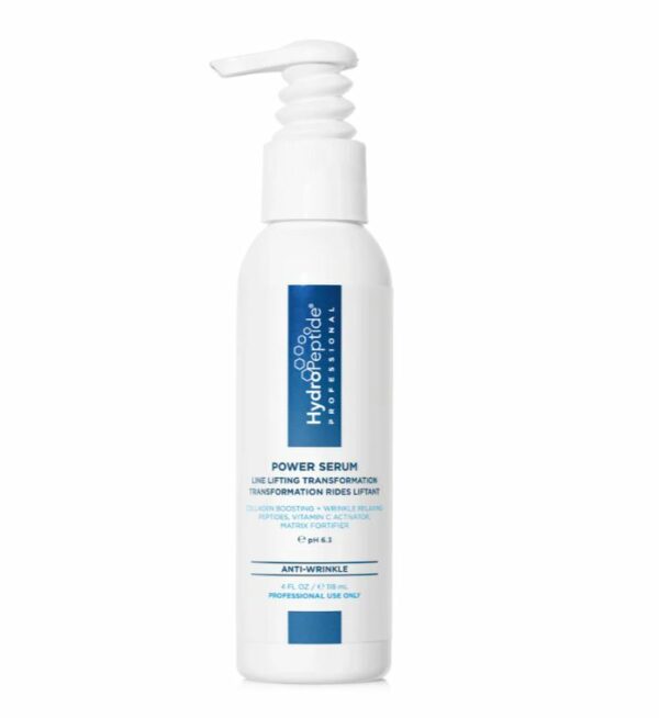 Hydropeptide BB Power Serum : Line Lifting Transformation 118ml