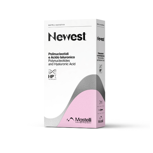 Plinest Newest 2ml