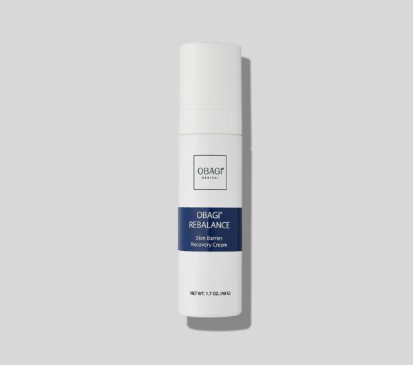 Obagi Rebalance Skin Barrier Recovery Cream 40g