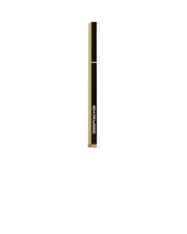Skrybe Skin Marker Pen