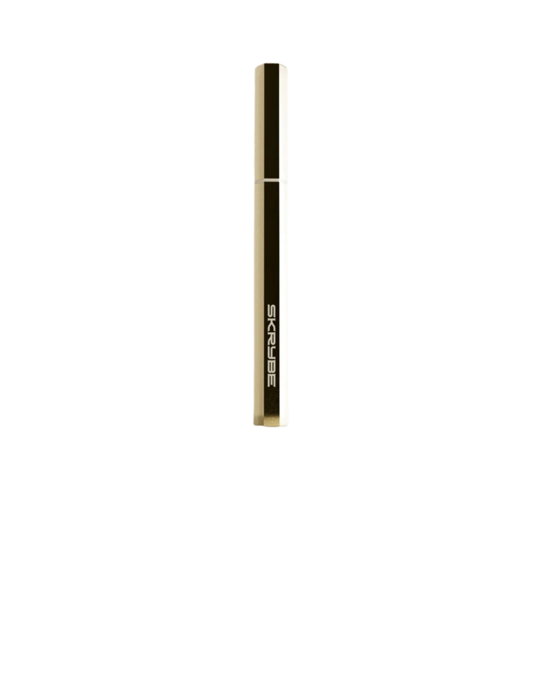 Skrybe Skin Marker Pen