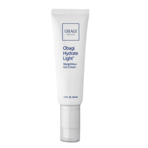 Obagi Hydrate Light Weightless Gel Cream 50ml