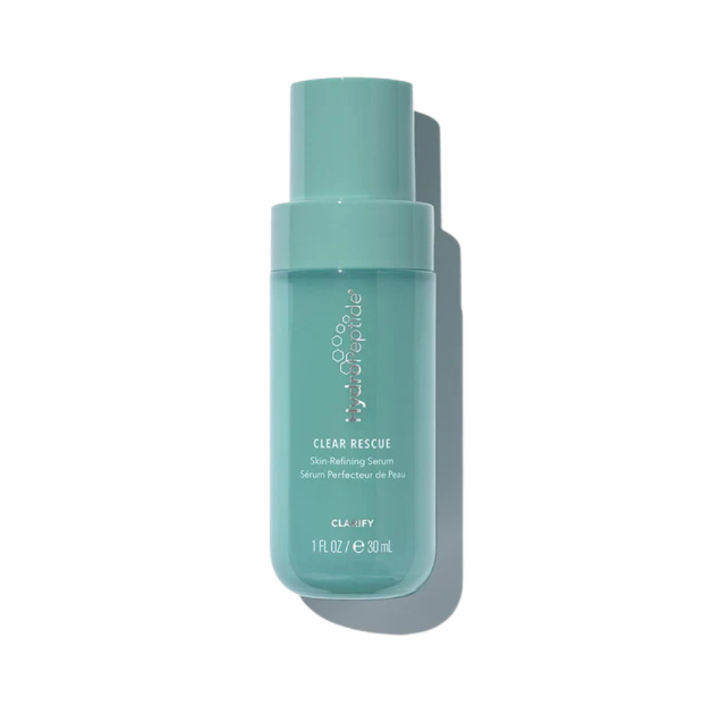 Hydropeptide BB Clear Rescue Serum 59ml
