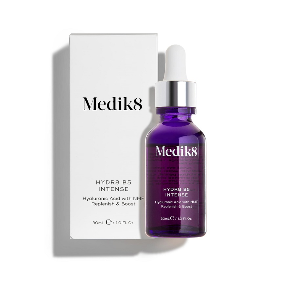 Medik8 Hydr8 B5 Intense 30ml