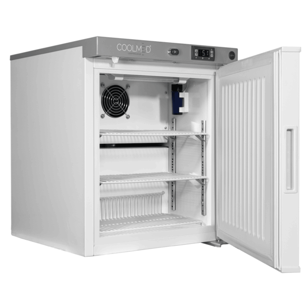 Counter-Top Aesthetic Clinic Fridge 29L