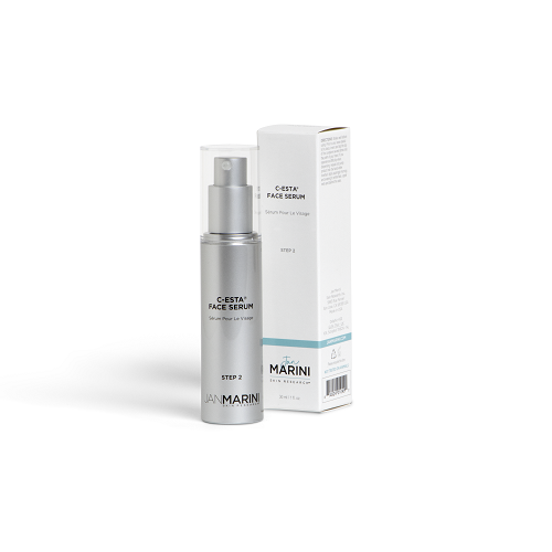 Jan Marini C-ESTA Face Serum 30ml