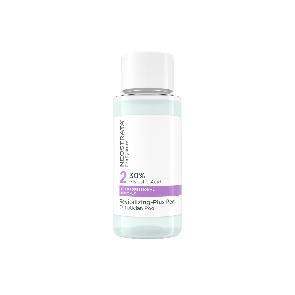Neostrata ProSystem Revitalizing Peel 30% Glycolic peel