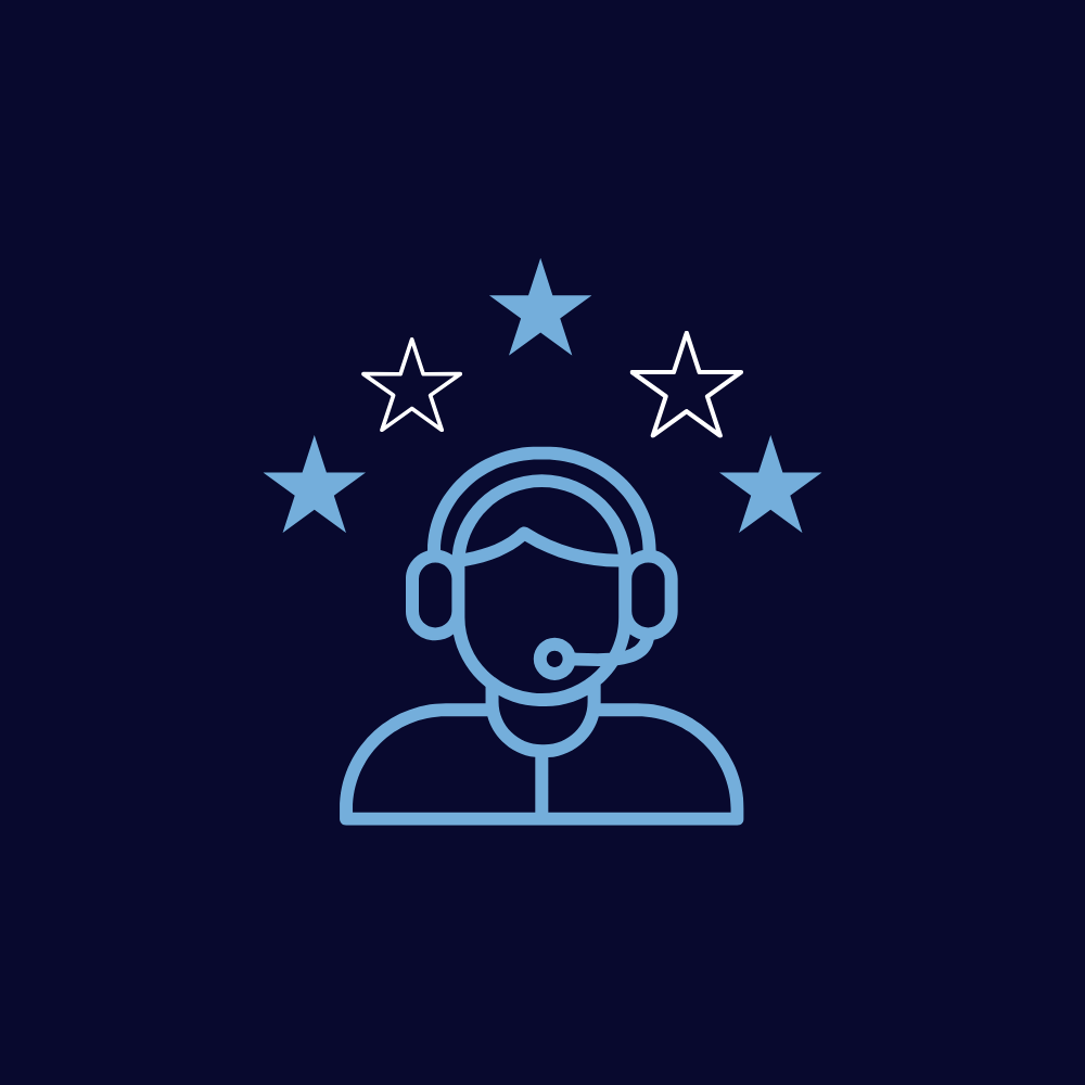 Excellent_Customer_Service
