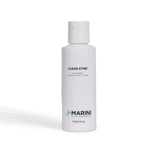 Jan Marini Clean Zyme Professional Cleanser 237ml