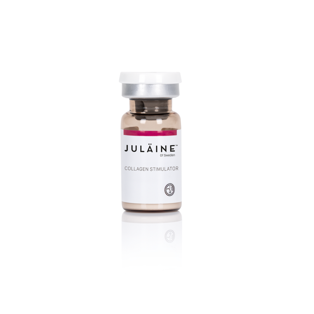 Julaine 1 Vial