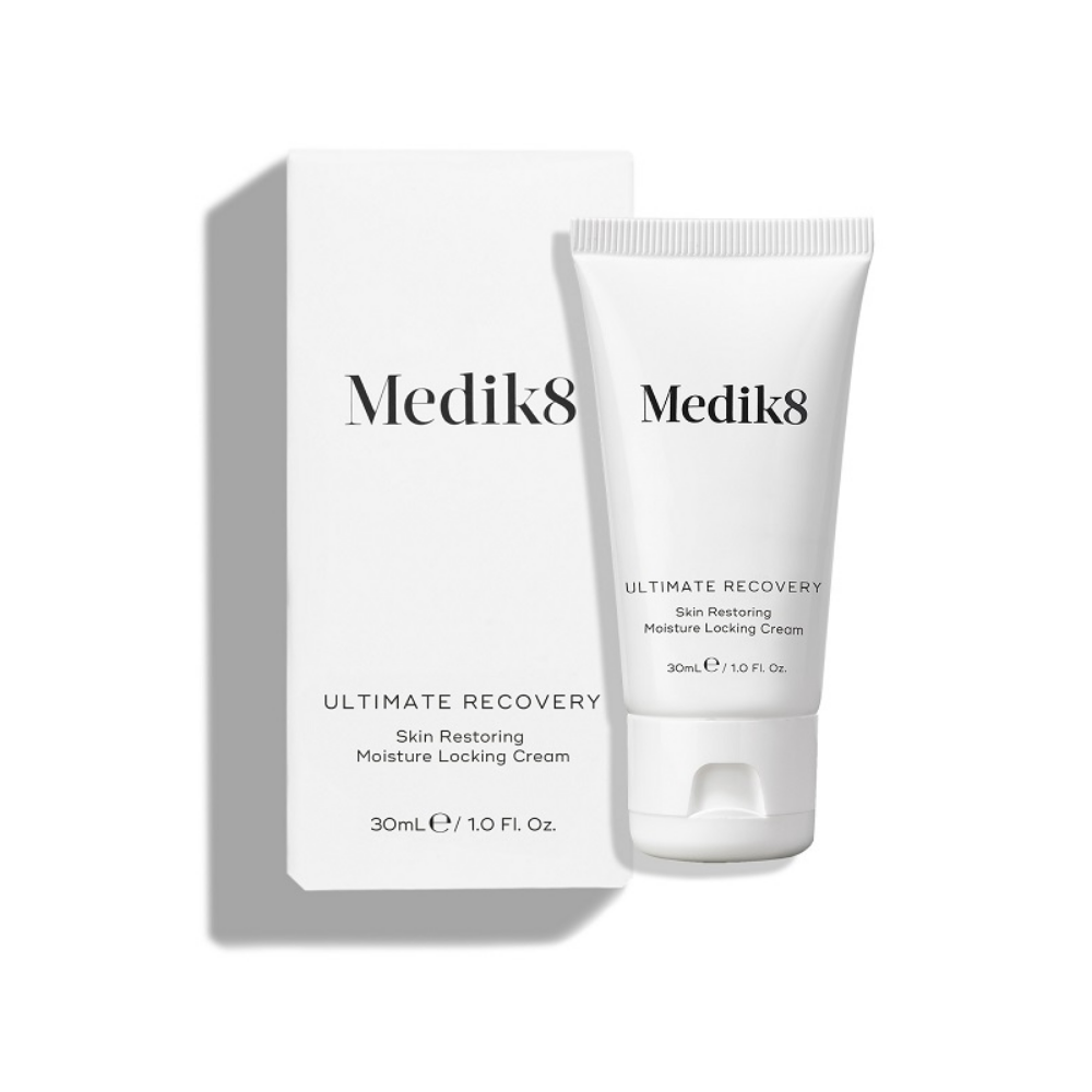 Medik8 Ultimate Recovery 30ml