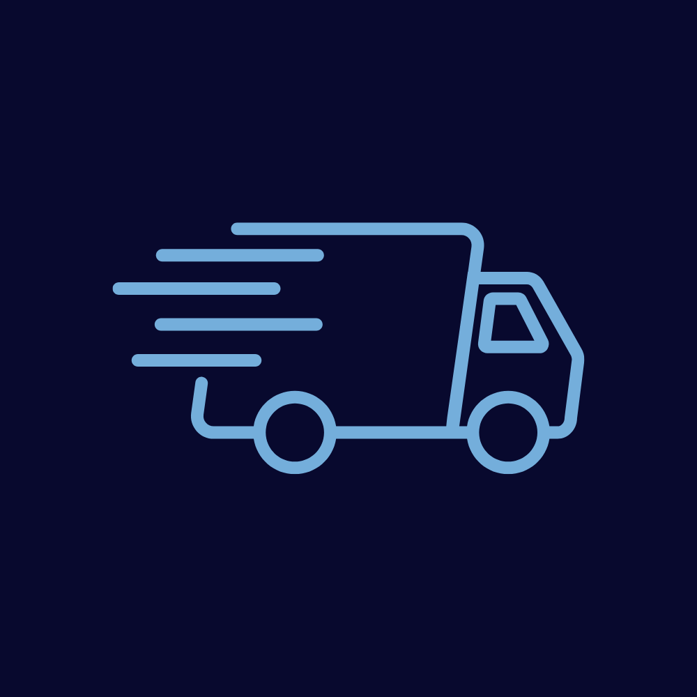 Next_Day_Delivery