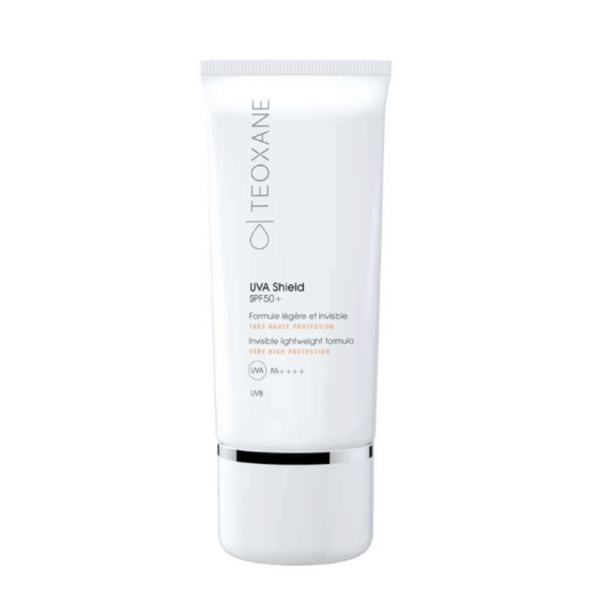 Teoxane UVA Shield 50ml