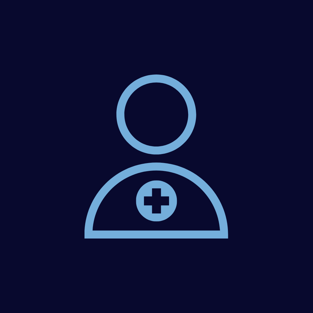 Trusted_Prescribers