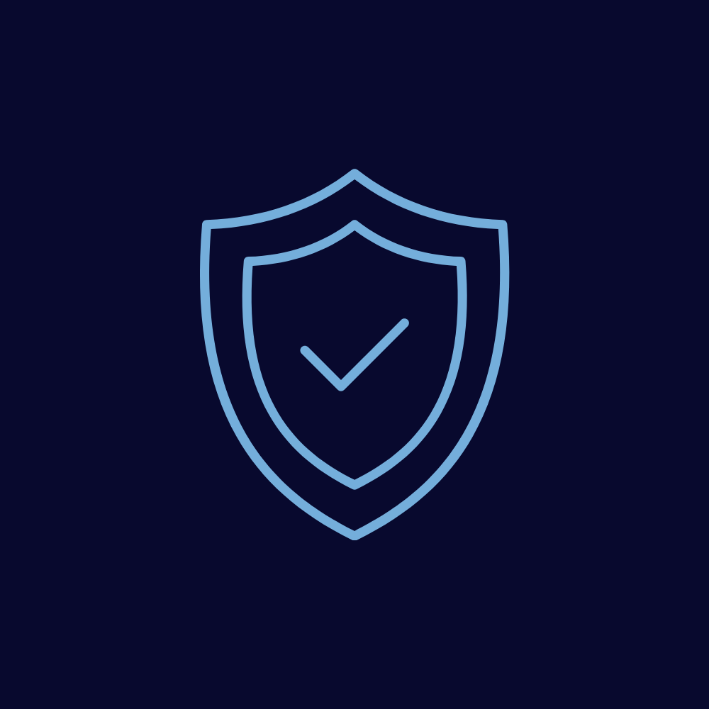 Trusted_UK_Suppliers