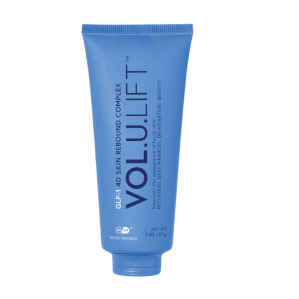 VOL.U.LIFT 57g