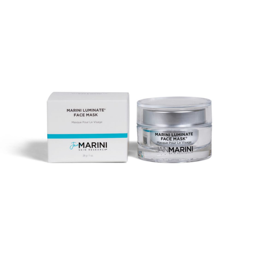 Jan Marini Luminate Face Mask 28g