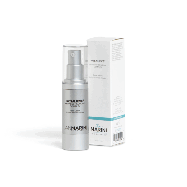 Jan Marini Rosalieve 30ml