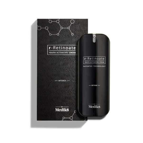 Medik8 r-Retinoate Intense 50ml