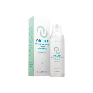 AKLIEF01