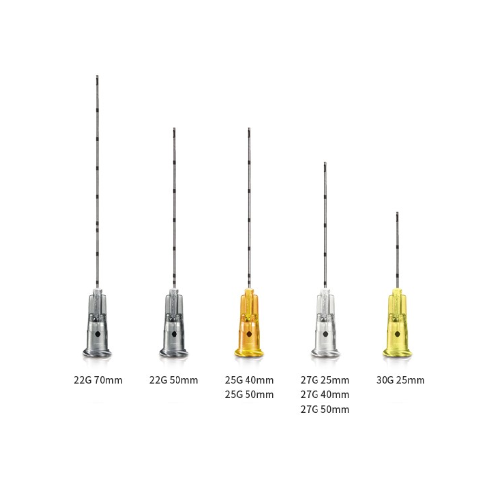 FMC 25g 50mm