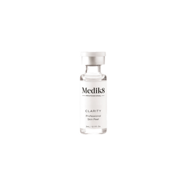 Medik8 Professional Clarity 6 x 3ml